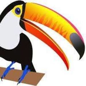 Meet your Posher, Samuel